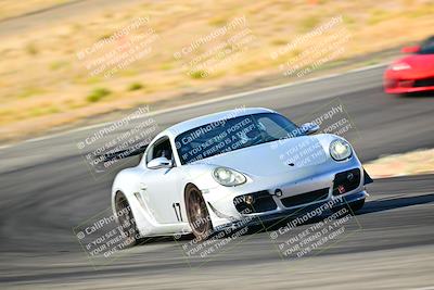 media/Jun-07-2025-Speed Ventures (Sat) [[b125dfaa5b]]/Green group/Turn 2 (Session 1)/